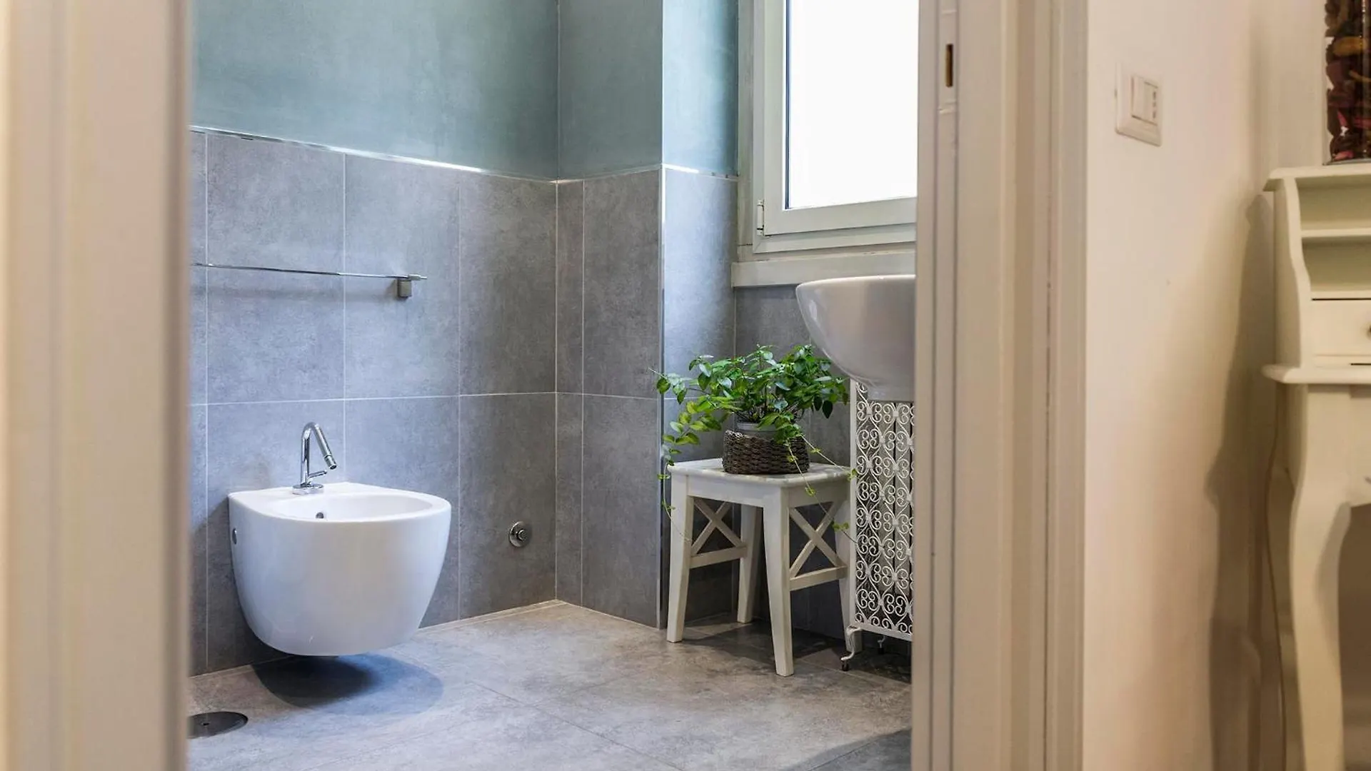 *** Guest house Dulcis In Vatican B&B Rome Italy