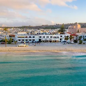 https://mira-spiaggia.sicilyhotelsitaly.net