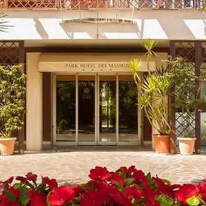 Park Dei Massimi Hotel