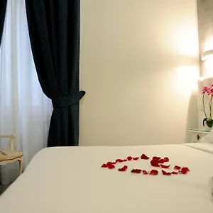 Easyrome *** Roma