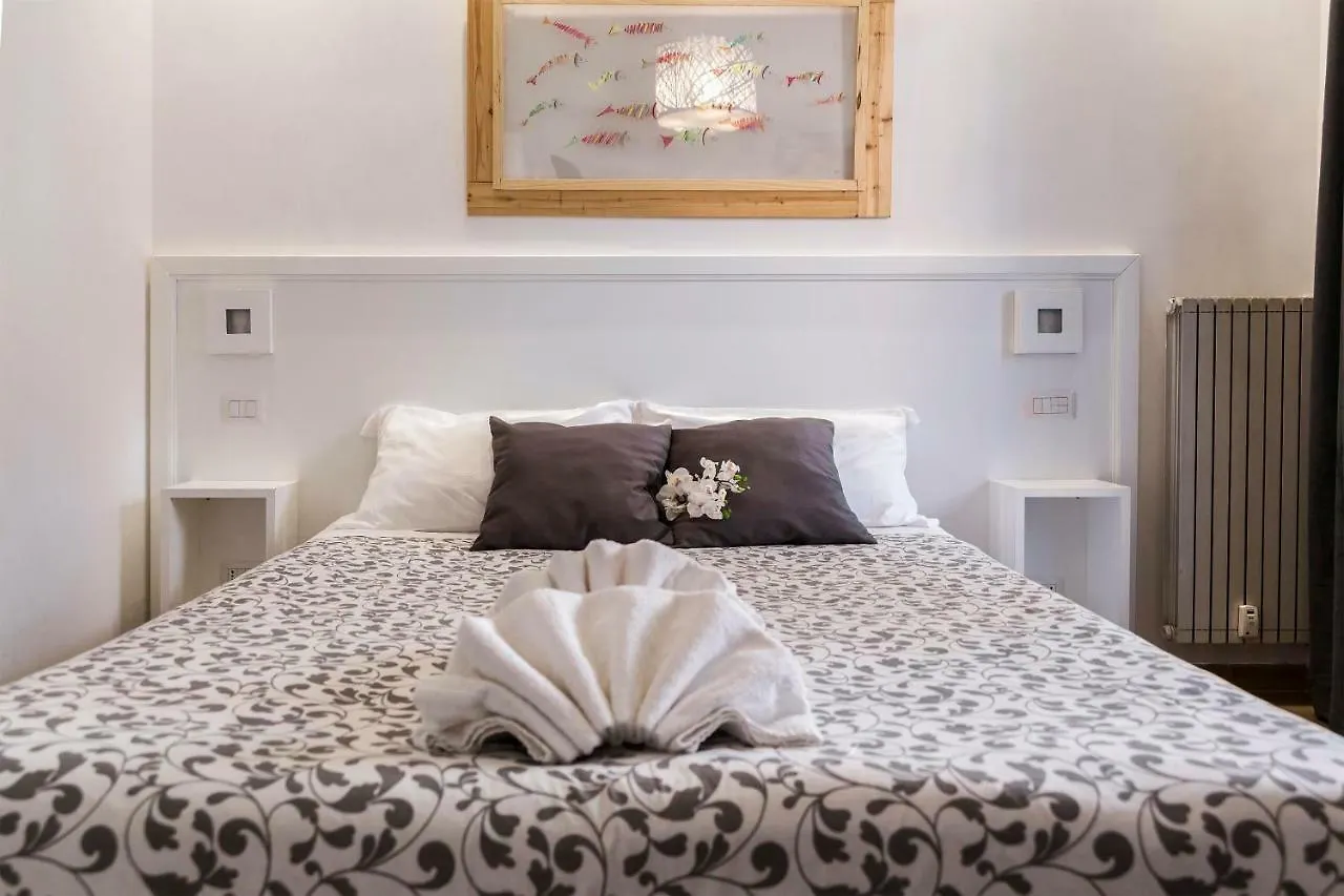 Guest house Dulcis In Vatican B&B Rome